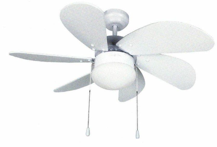 Ventilador techo Mod.5101