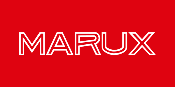 MARUX