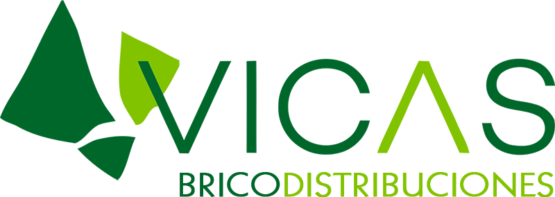 VICAS Brico Distribuciones