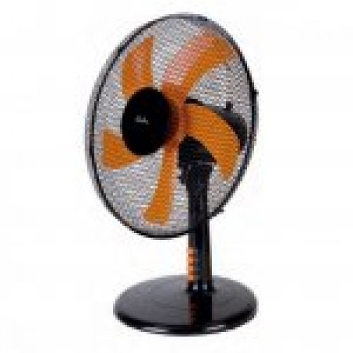 Ventiladorde de mesa