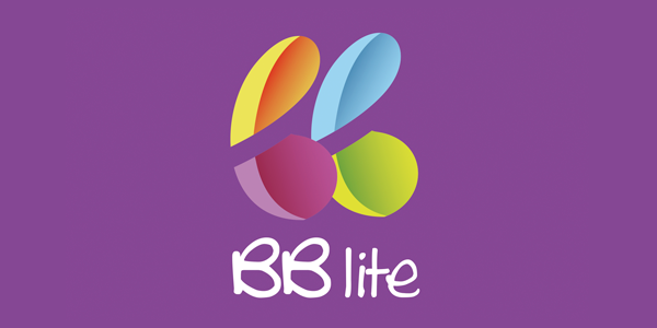 BB-LITE