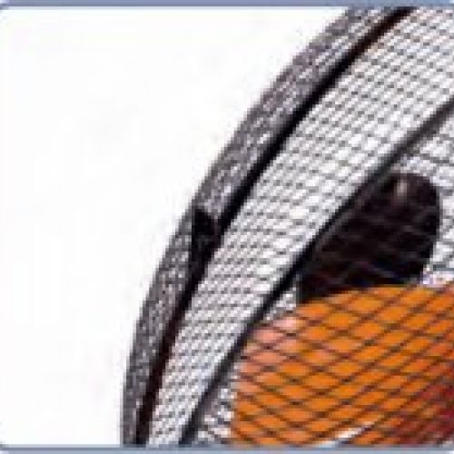 Ventiladorde de mesa