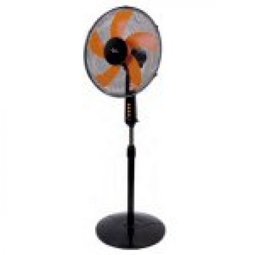 Ventilador de pie