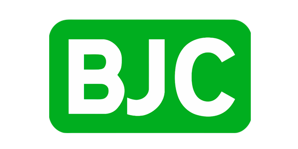 BJC