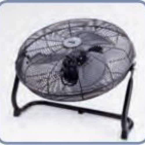 Circulador de aire industrial
