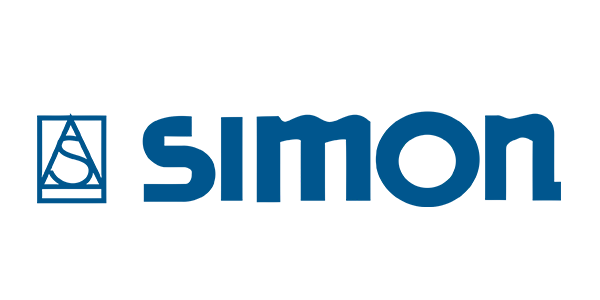 SIMON