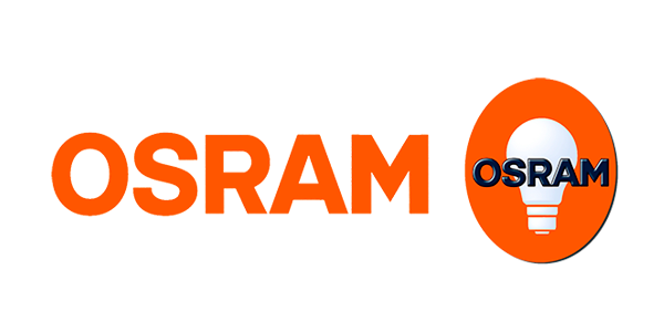 OSRAM