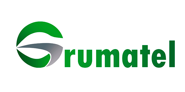 GRUMATEL