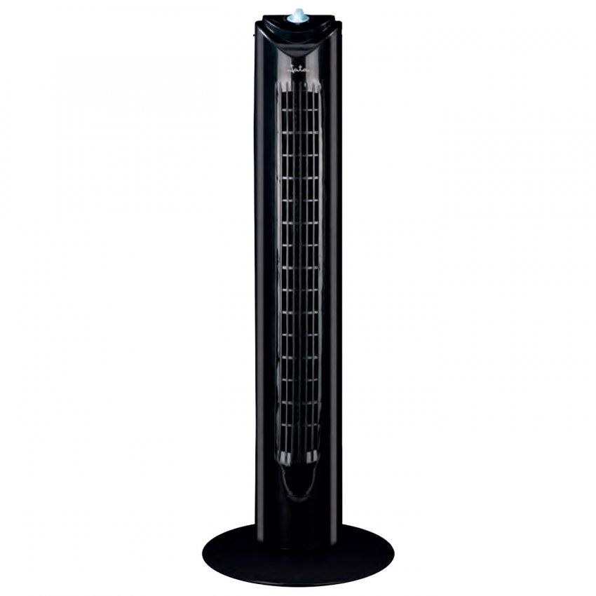 Ventilador de torre