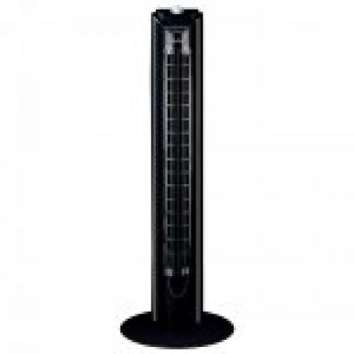 Ventilador de torre
