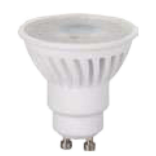Bombillas LED