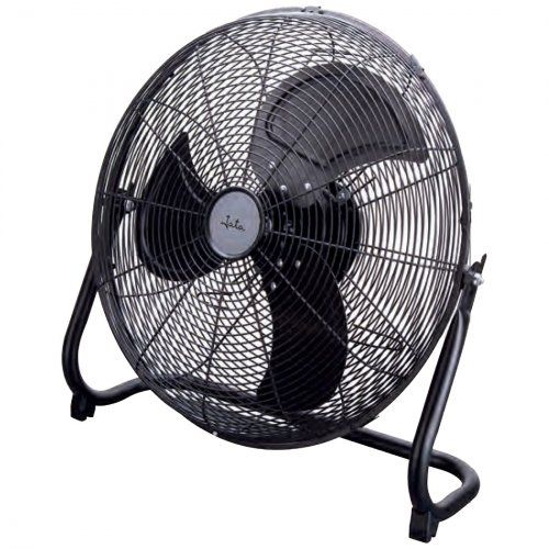 Circulador de aire industrial