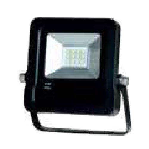 Iluminación exterior LED