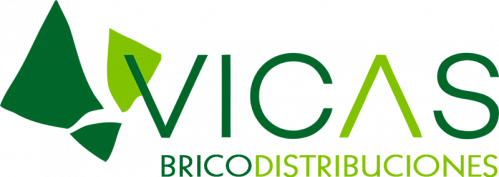 VICAS Brico Distribuciones