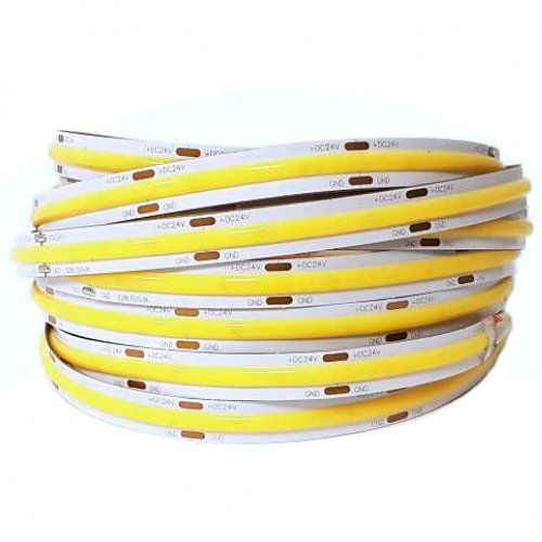 Tiras LED