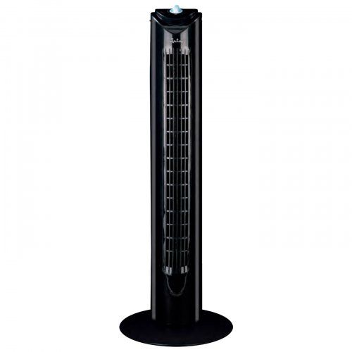 Ventilador de torre